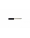 lexar Pendrive F35pro Fingerprint 64G USB 3.2 Gen1 300/150MB/s - nr 2