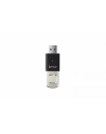 lexar Pendrive F35pro Fingerprint 64G USB 3.2 Gen1 300/150MB/s - nr 5