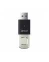 lexar Pendrive F35pro Fingerprint 64G USB 3.2 Gen1 300/150MB/s - nr 9
