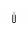 lexar Pendrive JumpDrive M400 128GB USB3.0 150MB/s - nr 3
