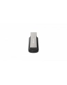 lexar Pendrive JumpDrive M400 128GB USB3.0 150MB/s - nr 5
