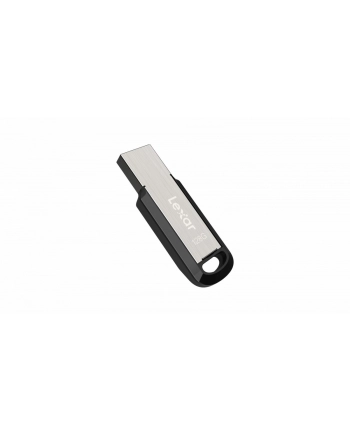 lexar Pendrive JumpDrive M400 128GB USB3.0 150MB/s nr 2