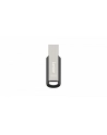 lexar Pendrive JumpDrive M400 256GB USB3.0 150MB/s - nr 3