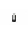 lexar Pendrive JumpDrive M400 256GB USB3.0 150MB/s - nr 5