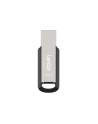 lexar Pendrive JumpDrive M400 256GB USB3.0 150MB/s - nr 9