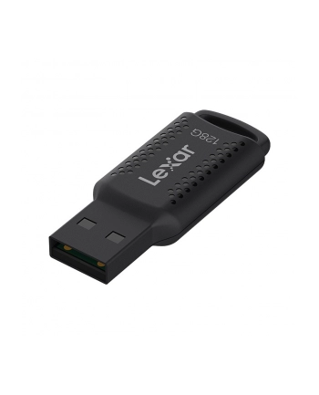 lexar Pendrive JumpDrive V400 128GB USB3.0 100MB/s nr 2