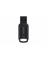 lexar Pendrive JumpDrive V400 256GB USB3.0 100MB/s - nr 3