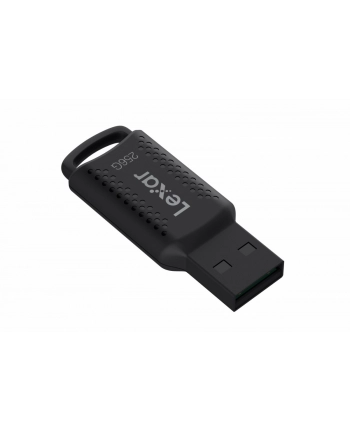 lexar Pendrive JumpDrive V400 256GB USB3.0 100MB/s nr 2