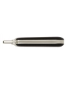 Pendrive Verbatim Plectra 64GB USB-C 3.0 Black - nr 19