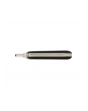 Pendrive Verbatim Plectra 64GB USB-C 3.0 Black - nr 23