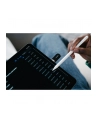 Pendrive Verbatim Plectra 256GB USB-C 3.0 Black - nr 5