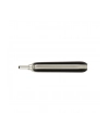 Pendrive Verbatim Plectra 256GB USB-C 3.0 Black - nr 8