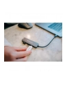 Pendrive Verbatim Plectra 64GB USB-C 3.0 White - nr 11