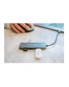 Pendrive Verbatim Plectra 64GB USB-C 3.0 White - nr 12