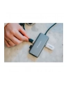 Pendrive Verbatim Plectra 64GB USB-C 3.0 White - nr 14