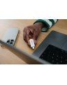 Pendrive Verbatim Plectra 64GB USB-C 3.0 White - nr 28