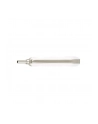 Pendrive Verbatim Plectra 64GB USB-C 3.0 White - nr 9
