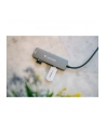 Pendrive Verbatim Plectra 128GB USB-C 3.0 White - nr 11