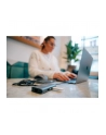 Pendrive Verbatim Plectra 128GB USB-C 3.0 White - nr 12