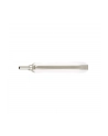 Pendrive Verbatim Plectra 128GB USB-C 3.0 White - nr 23