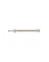 Pendrive Verbatim Plectra 128GB USB-C 3.0 White - nr 9