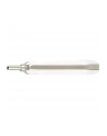 Pendrive Verbatim Plectra 256GB USB-C 3.0 White - nr 32