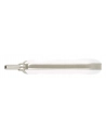 Pendrive Verbatim Plectra 512GB USB-C 3.0 White - nr 19