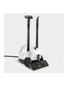 karcher Parownica SC4 EasyFix Plus EU 1.512-640.0 - nr 10