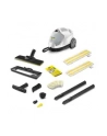 karcher Parownica SC4 EasyFix Plus EU 1.512-640.0 - nr 11