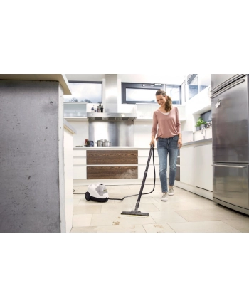 karcher Parownica SC4 EasyFix Plus EU 1.512-640.0 nr 2