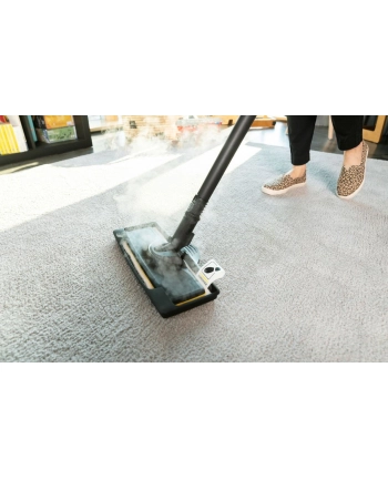 karcher Parownica SC4 EasyFix Plus EU 1.512-640.0 nr 1