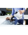 karcher Parownica SC 1  1.516-400.0 - nr 11