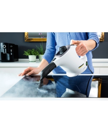 karcher Parownica SC 1  1.516-400.0 nr 2