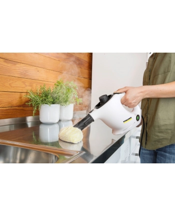 karcher Parownica SC 1  1.516-400.0 nr 1