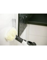 karcher Parownica SC 1  1.516-400.0 - nr 8
