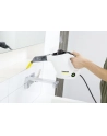 karcher Parownica SC 1  1.516-400.0 - nr 9