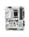 asrock Płyta główna B850 Steel Legend WiFi AM5 4DDR5 ATX - nr 12