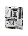 asrock Płyta główna B850 Steel Legend WiFi AM5 4DDR5 ATX - nr 14