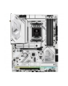 asrock Płyta główna B850 Steel Legend WiFi AM5 4DDR5 ATX - nr 19