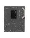 asrock Płyta główna B850 Steel Legend WiFi AM5 4DDR5 ATX - nr 20