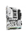 asrock Płyta główna B850 Steel Legend WiFi AM5 4DDR5 ATX - nr 23