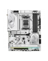 asrock Płyta główna B850 Steel Legend WiFi AM5 4DDR5 ATX - nr 24