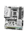 asrock Płyta główna B850 Steel Legend WiFi AM5 4DDR5 ATX - nr 27