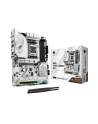 asrock Płyta główna B850 Steel Legend WiFi AM5 4DDR5 ATX - nr 28
