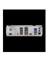 asrock Płyta główna B850 Steel Legend WiFi AM5 4DDR5 ATX - nr 29