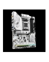 asrock Płyta główna B850 Steel Legend WiFi AM5 4DDR5 ATX - nr 30