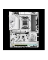 asrock Płyta główna B850 Steel Legend WiFi AM5 4DDR5 ATX - nr 31