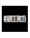 asrock Płyta główna B850 Steel Legend WiFi AM5 4DDR5 ATX - nr 32