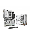 asrock Płyta główna B850 Steel Legend WiFi AM5 4DDR5 ATX - nr 33