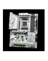 asrock Płyta główna B850 Steel Legend WiFi AM5 4DDR5 ATX - nr 35